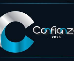 Estamos a horas de la II Cumbre Regional Confianza: hito que marca tendencia