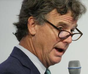 <i>La SIP, con el liderazgo de su presidente Pierre Manigault, había advertido oportunamente que la subasta realizada el 19 de septiembre de 2025 “planteaba serios riesgos para la diversidad y la sostenibilidad de numerosos medios de comunicación”. (Foto: Archivo)</i>