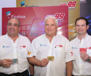 Foto: Estrategia y Negocios