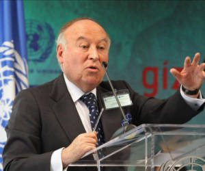Foto: Estrategia y Negocios