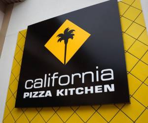 California Pizza Kitchen abrirá su primer local en Costa Rica con una inversión que supera los US$1.5 M