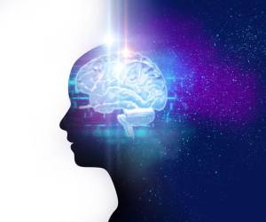 El trastorno implica que el enfermo tenga dificultades para reconocer sus propios pensamientos. Foto de monsitj / Getty Images/iStockphoto