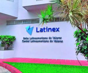 Panamá ofrece acceso con estándares de clase mundial Latinex se suma a otras bolsas internacionales que ofrecen soluciones especializadas para emisiones internacionales de deuda. Foto de archivo