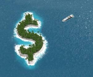 Foto: Estrategia y Negocios