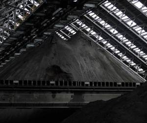 <i>FOTO ARCHIVO E&amp;N</i>