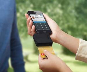 La “contribución especial para la seguridad”, fue aprobada el 29 de noviembre en la Asamblea Legislativa. (Foto: Archivo).