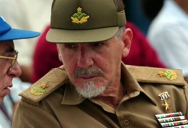 <b>En los últimos años, a pesar de ser ya un nonagenario, ejercía como viceprimer ministro</b>, puesto desde el que supervisaba asuntos socioeconómicos. (Foto: EFE)