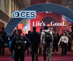 <i>FOTO CES.TECH</i>