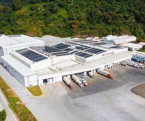 <i>En conjunto, estos proyectos generarán 70 nuevos empleos directos y aproximadamente 250 puestos indirectos. FOTO CORTESÍA / E&amp;N</i>