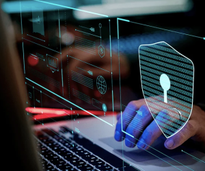 Costa Rica: Estas son las medidas que ha tomado el Gobierno para vencer a los hackers