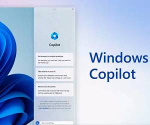 Las novedades de Windows 11 con inteligencia artificial junto a ChatGPT