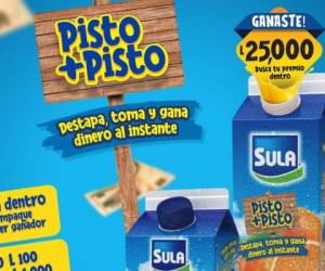Foto: Estrategia y Negocios