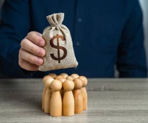 ANÁLISIS: Cabildeo sin política,cuando el poder deja de servir al bien público