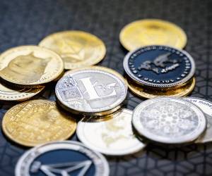 <i>FOTO ARCHIVO E&amp;N</i>