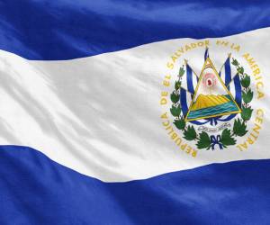 <i>A inicios de mayo de 2024, la Fiscalía General de El Salvador informó sobre el inicio de una investigación contra empleados y directivos de la Asociación Cooperativa de Ahorro y Crédito Santa Victoria (Cosavi) por el desfalco de aproximadamente 35 millones de dólares de sus usuarios. FOTO ARCHIVO E&amp;N</i>