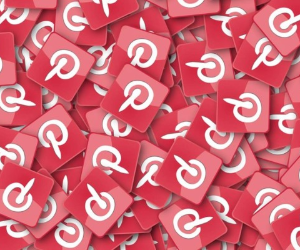 Foto: Estrategia y Negocios