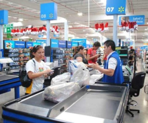 Foto: Estrategia y Negocios
