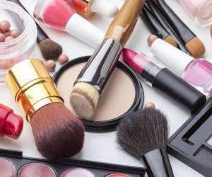<i>Con un gasto anual cercano a los US$ 5.000 millones, los adolescentes ya representan el 10 % del mercado de belleza en Estados Unidos.</i>