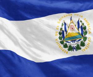 <i>FOTO ARCHIVO E&amp;N</i>