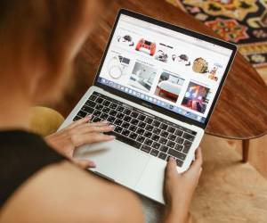 El denominador común: participación activa, emoción y conexión. Ya no basta con vender; hay que inspirar. FOTO CORTESÍA / E&amp;N