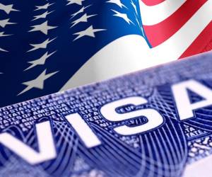 EEUU incluye a países de Centroamérica como elegibles para nueva ronda de visas de trabajo