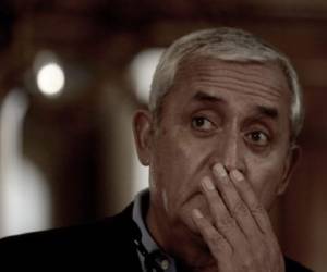 Otto Pérez Molina es el último en incorporarse a la poco decorosa lista de presidentes centroamericanos denunciados por actos de corrupción.