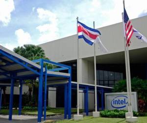 <i>Esto incluye la reducción paulatina y cierre de la planta de Ensamble y Prueba (ATM, por sus siglas en inglés) de Intel en Costa Rica para consolidar dichas operaciones en Malasia y Vietnam. FOTO ARCHIVO E&amp;N</i>