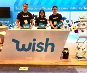 Wish refuerza su presencia en Costa Rica mediante la asociación con Moovin