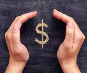 <i>FOTO ARCHIVO E&amp;N</i>