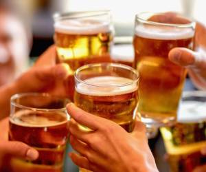 Panamá entre los países de Latinoamérica que más cerveza pidieron en el último año