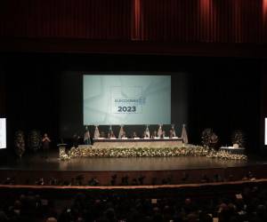 Guatemala 2023: autoridades convocan a elecciones generales