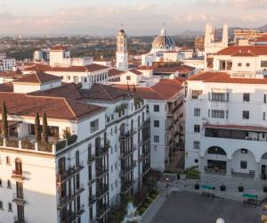 Bonos sostenibles de Grupo Cayalá atraen a inversionistas extranjeros