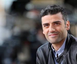 En 2014 estuvo nominado por su papel protagonista en la película 'Inside Llewyn Davis', de los hermanos Ethan y Joel Coen. (Foto: Archivo)