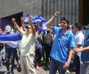 Foto: Estrategia y Negocios