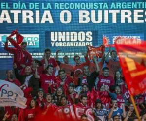 Foto: Estrategia y Negocios