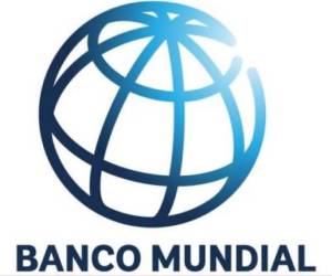 Banco Mundial nombra a nueva gerente para Costa Rica y El Salvador