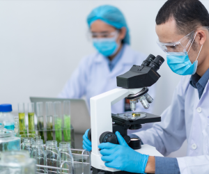 <i>Las industrias intensivas en propiedad intelectual explican solo 9 % de las exportaciones y 19 % de las importaciones regionales. Foto de iStock</i>