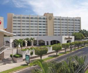 Por varios años consecutivos los hoteles del grupo Real Hotels & Resorts han sido líderes en cada categoría. (Foto: Cortesía).