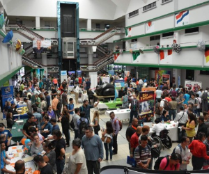 Foto: Estrategia y Negocios