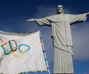 Brasil es el país de la región que experimentará mayores inversiones en el sector, impulsado por los Juegos Olímpicos de Río 2016.