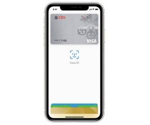 La UE denuncia que Apple Pay es anticompetitivo