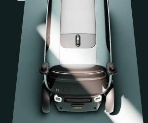 <i>FOTO ZOOX WEB</i>