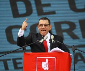 Foto: Estrategia y Negocios