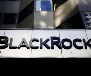<i>BlackRock anunció a finales de diciembre la compra de HPS Investment por 12.000 millones de dólares y ya adelantó que buscaba crear una plataforma integrada de crédito privado. FOTO BLACKROCK</i>