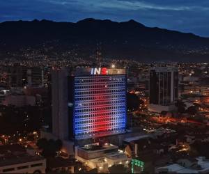 <i>Esta integración le permitirá al Grupo contar con capacidades digitales orientadas a la excelencia operacional y experiencia del cliente.</i>