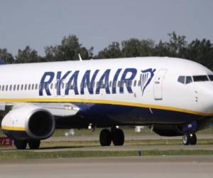 Ryanair anuncia subidas de precios y el fin de los vuelos a 10 euros