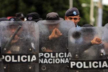 <i>FOTO ARCHIVO E&amp;N</i>