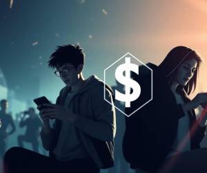 <i>En nuevos productos, hablan de más oferta en factoring digital y en soluciones de pagos, tanto locales como para pagos internacionales. FOTO LEONARDO.IA</i>
