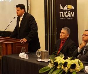 Foto: Estrategia y Negocios