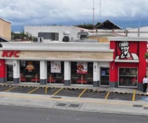 Foto: Estrategia y Negocios